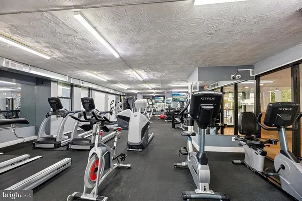 $155,000 | 1836 Metzerott Road, Unit 106, Hyattsville, MD 20783