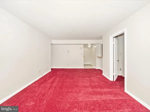 $155,000 | 1836 Metzerott Road, Unit 106, Hyattsville, MD 20783