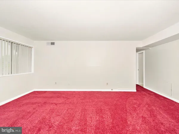 $155,000 | 1836 Metzerott Road, Unit 106, Hyattsville, MD 20783