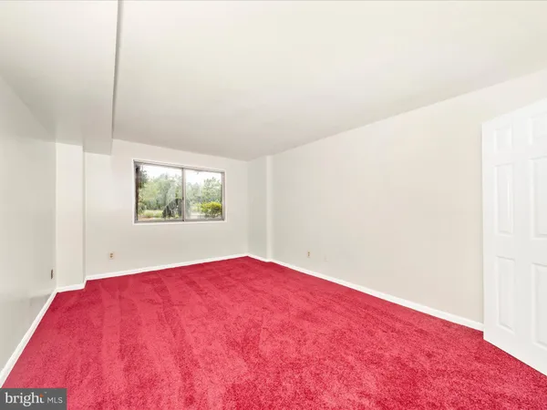 $155,000 | 1836 Metzerott Road, Unit 106, Hyattsville, MD 20783