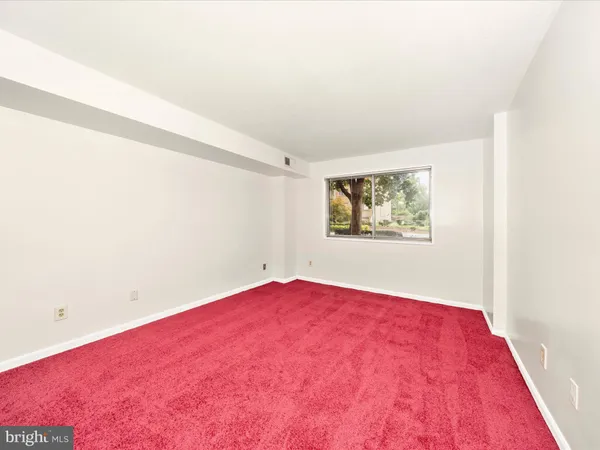 $155,000 | 1836 Metzerott Road, Unit 106, Hyattsville, MD 20783