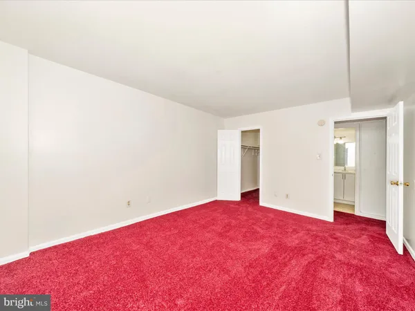 $155,000 | 1836 Metzerott Road, Unit 106, Hyattsville, MD 20783