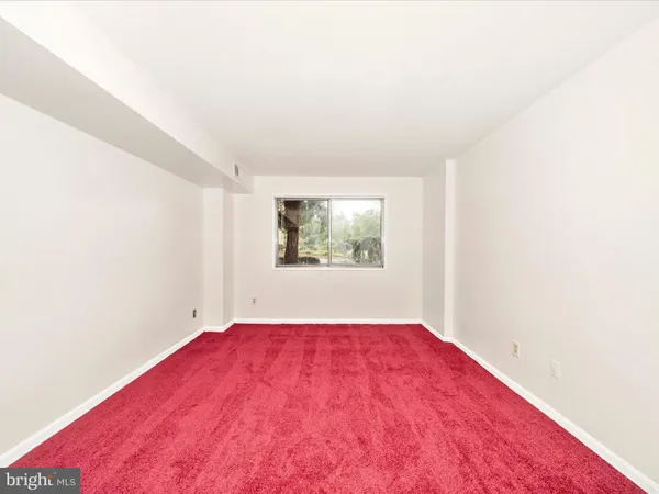 $155,000 | 1836 Metzerott Road, Unit 106, Hyattsville, MD 20783