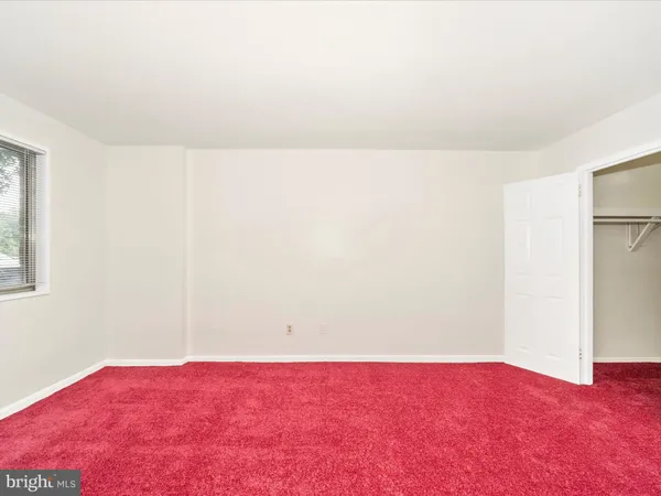 $155,000 | 1836 Metzerott Road, Unit 106, Hyattsville, MD 20783