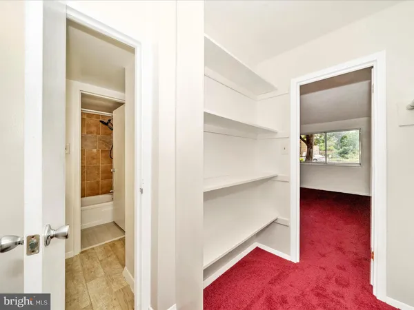 $155,000 | 1836 Metzerott Road, Unit 106, Hyattsville, MD 20783