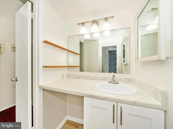 $155,000 | 1836 Metzerott Road, Unit 106, Hyattsville, MD 20783