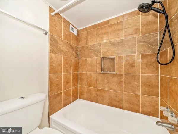 $155,000 | 1836 Metzerott Road, Unit 106, Hyattsville, MD 20783