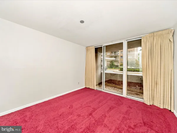 $155,000 | 1836 Metzerott Road, Unit 106, Hyattsville, MD 20783