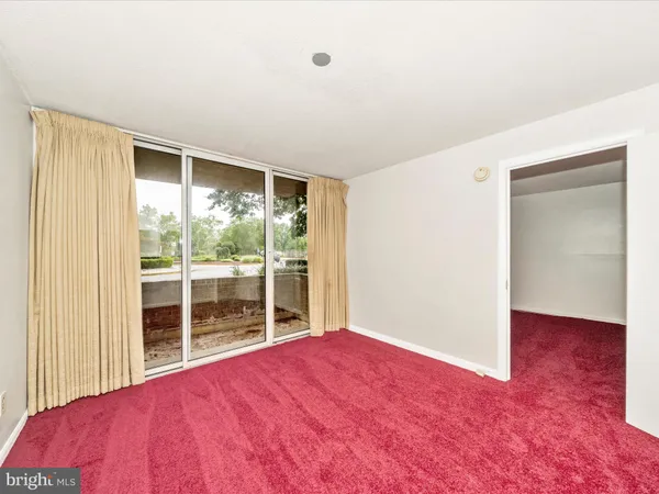 $155,000 | 1836 Metzerott Road, Unit 106, Hyattsville, MD 20783