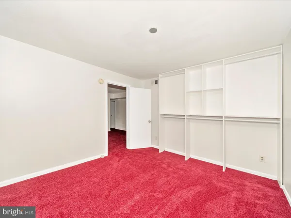 $155,000 | 1836 Metzerott Road, Unit 106, Hyattsville, MD 20783