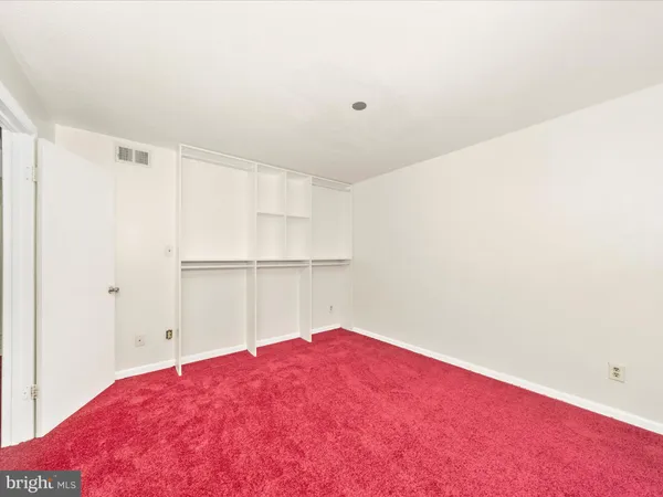 $155,000 | 1836 Metzerott Road, Unit 106, Hyattsville, MD 20783