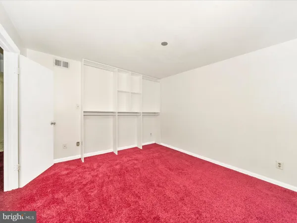 $155,000 | 1836 Metzerott Road, Unit 106, Hyattsville, MD 20783