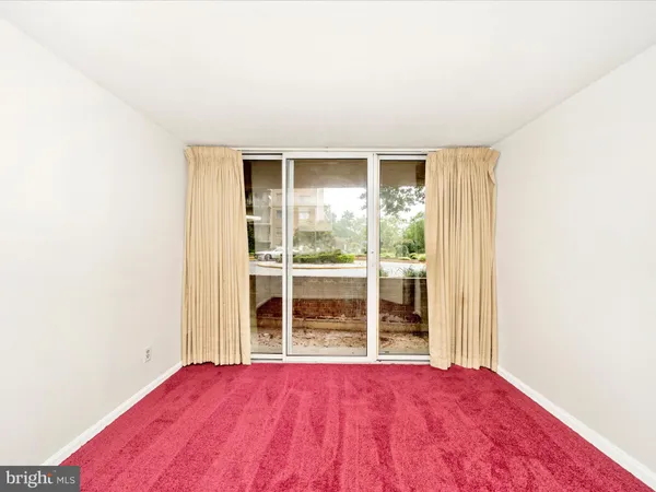 $155,000 | 1836 Metzerott Road, Unit 106, Hyattsville, MD 20783