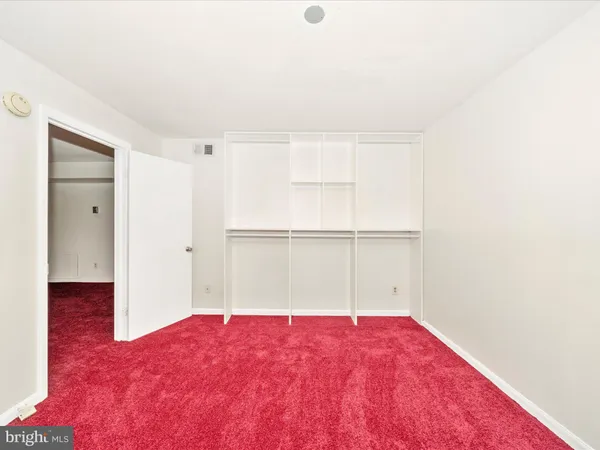 $155,000 | 1836 Metzerott Road, Unit 106, Hyattsville, MD 20783