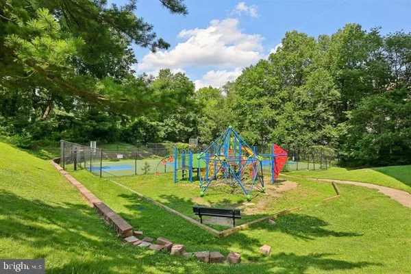 $155,000 | 1836 Metzerott Road, Unit 106, Hyattsville, MD 20783