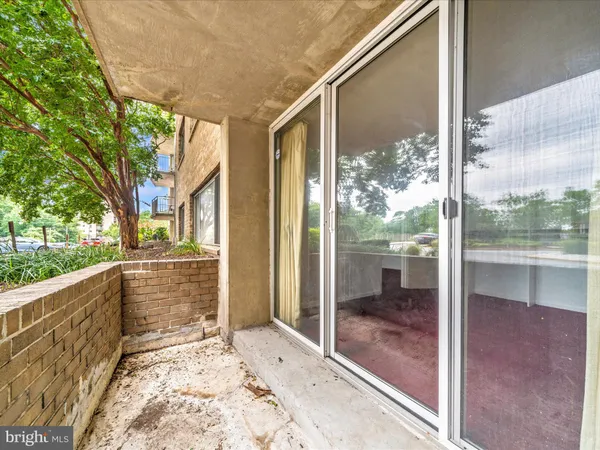 $155,000 | 1836 Metzerott Road, Unit 106, Hyattsville, MD 20783