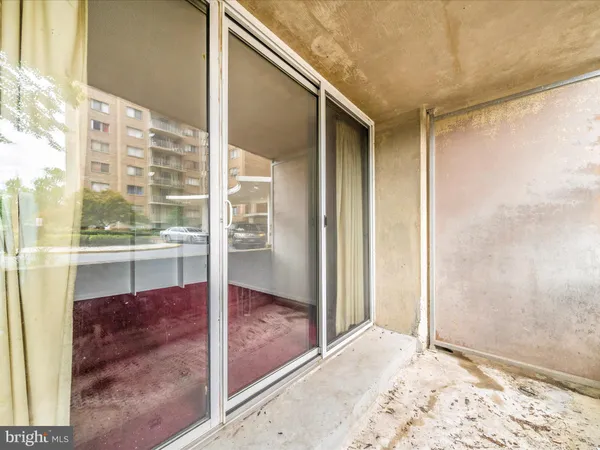 $155,000 | 1836 Metzerott Road, Unit 106, Hyattsville, MD 20783