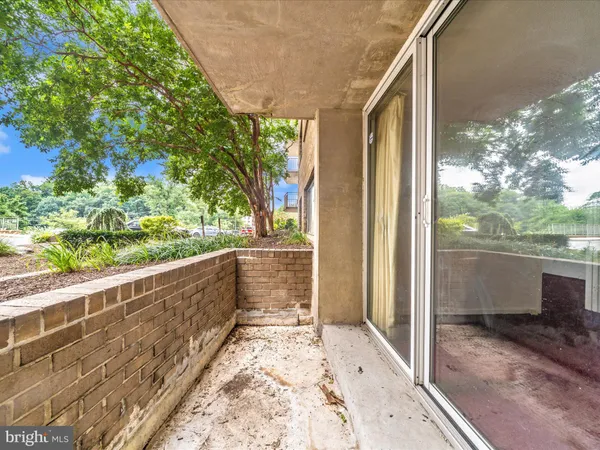 $155,000 | 1836 Metzerott Road, Unit 106, Hyattsville, MD 20783