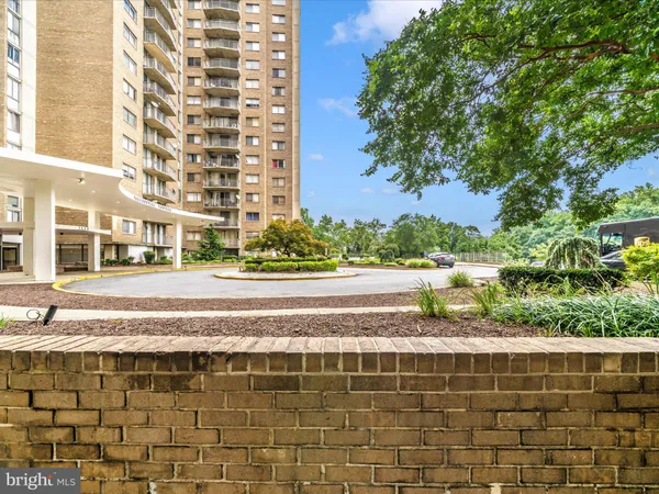 $155,000 | 1836 Metzerott Road, Unit 106, Hyattsville, MD 20783