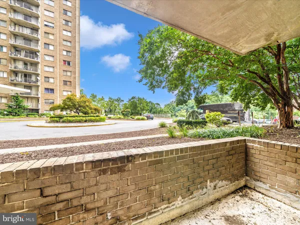 $155,000 | 1836 Metzerott Road, Unit 106, Hyattsville, MD 20783