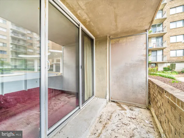 $155,000 | 1836 Metzerott Road, Unit 106, Hyattsville, MD 20783