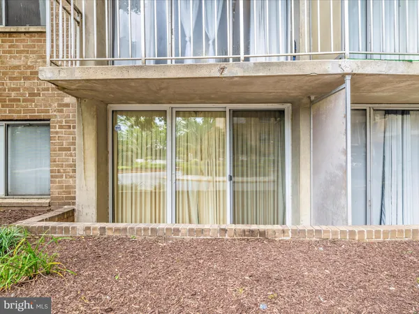 $155,000 | 1836 Metzerott Road, Unit 106, Hyattsville, MD 20783