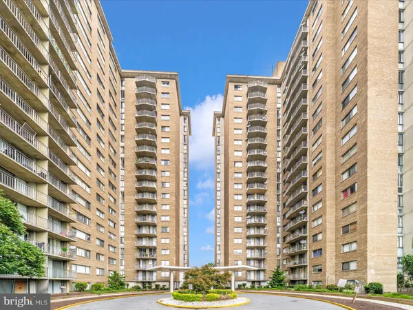 $155,000 | 1836 Metzerott Road, Unit 106, Hyattsville, MD 20783