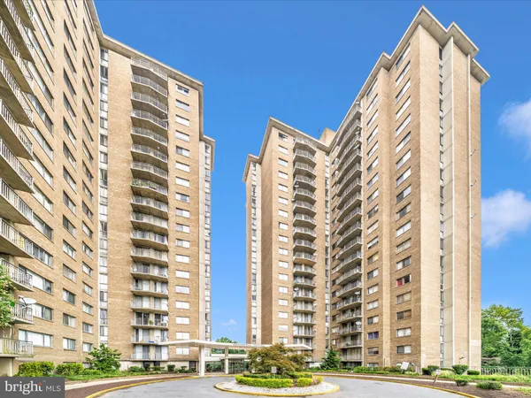 $155,000 | 1836 Metzerott Road, Unit 106, Hyattsville, MD 20783