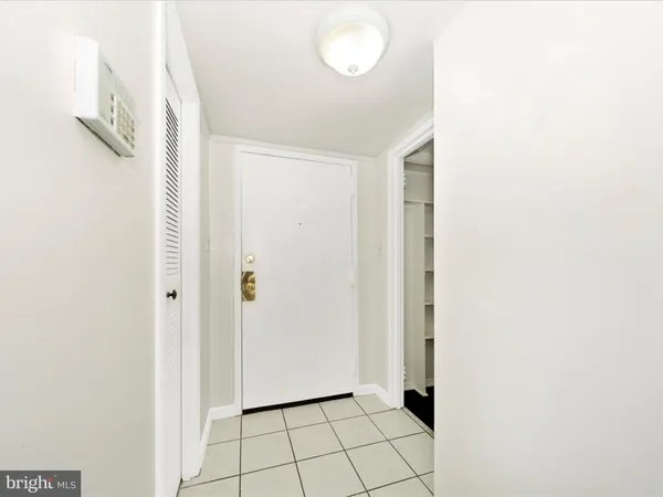 $155,000 | 1836 Metzerott Road, Unit 106, Hyattsville, MD 20783