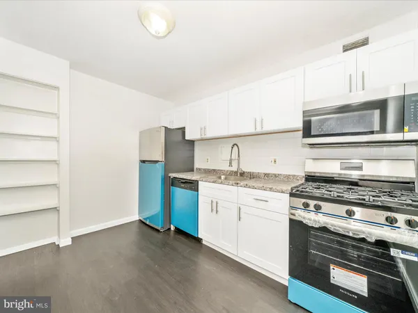 $155,000 | 1836 Metzerott Road, Unit 106, Hyattsville, MD 20783