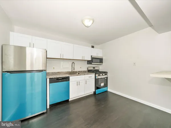 $155,000 | 1836 Metzerott Road, Unit 106, Hyattsville, MD 20783