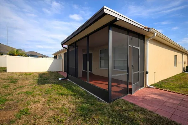 $2,150 | Undisclosed Address, Holiday, FL 34691