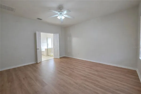 $2,150 | Undisclosed Address, Holiday, FL 34691