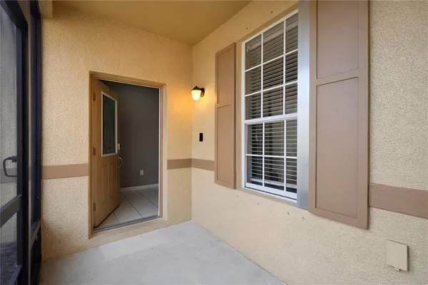 $2,150 | Undisclosed Address, Holiday, FL 34691