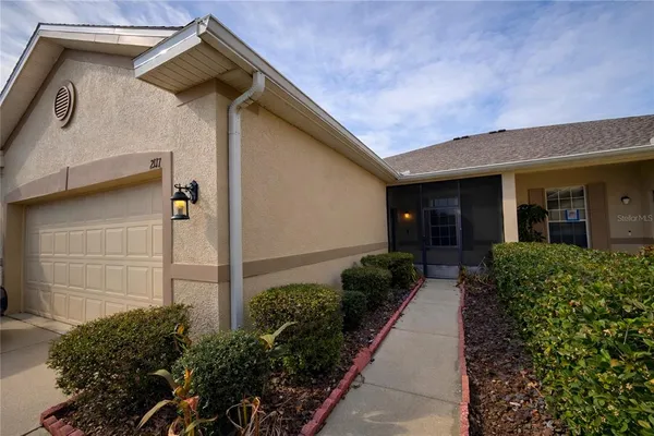 $2,150 | Undisclosed Address, Holiday, FL 34691