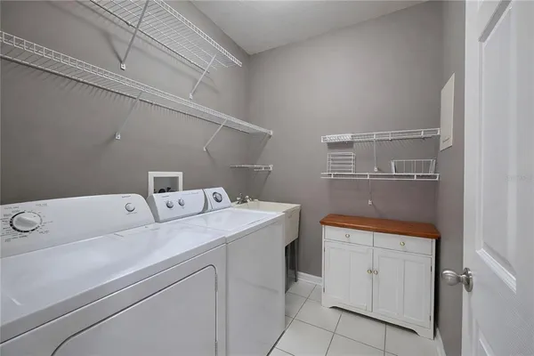 $2,150 | Undisclosed Address, Holiday, FL 34691