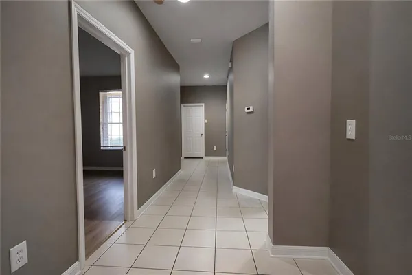 $2,150 | Undisclosed Address, Holiday, FL 34691