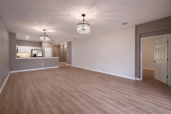 $2,150 | Undisclosed Address, Holiday, FL 34691