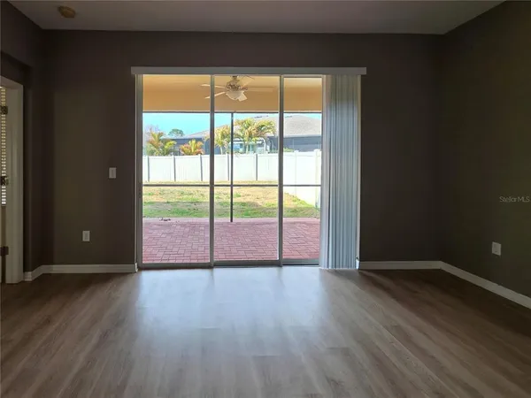 $2,150 | Undisclosed Address, Holiday, FL 34691