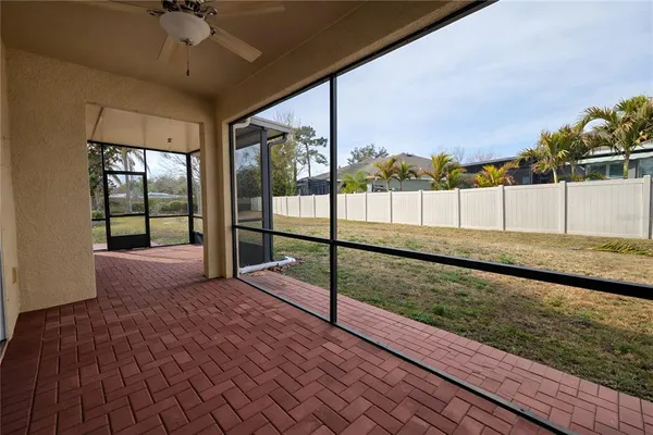 $2,150 | Undisclosed Address, Holiday, FL 34691