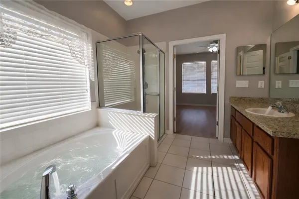 $2,150 | Undisclosed Address, Holiday, FL 34691