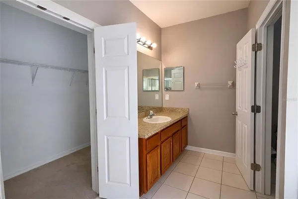$2,150 | Undisclosed Address, Holiday, FL 34691