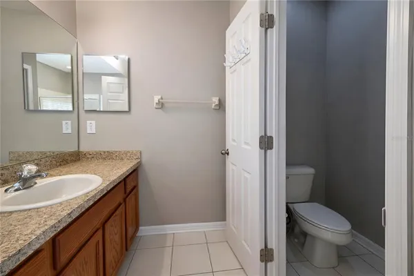 $2,150 | Undisclosed Address, Holiday, FL 34691