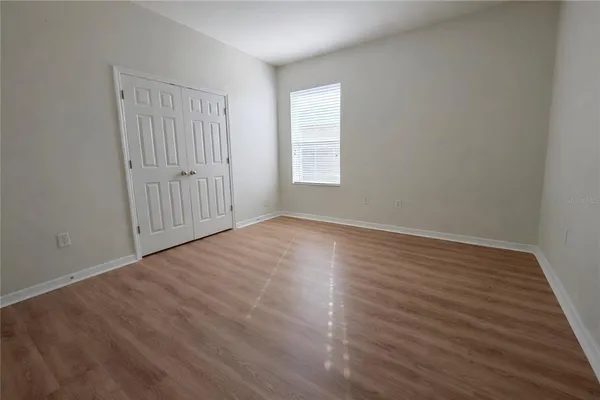 $2,150 | Undisclosed Address, Holiday, FL 34691