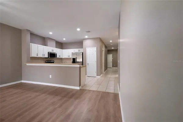 $2,150 | Undisclosed Address, Holiday, FL 34691