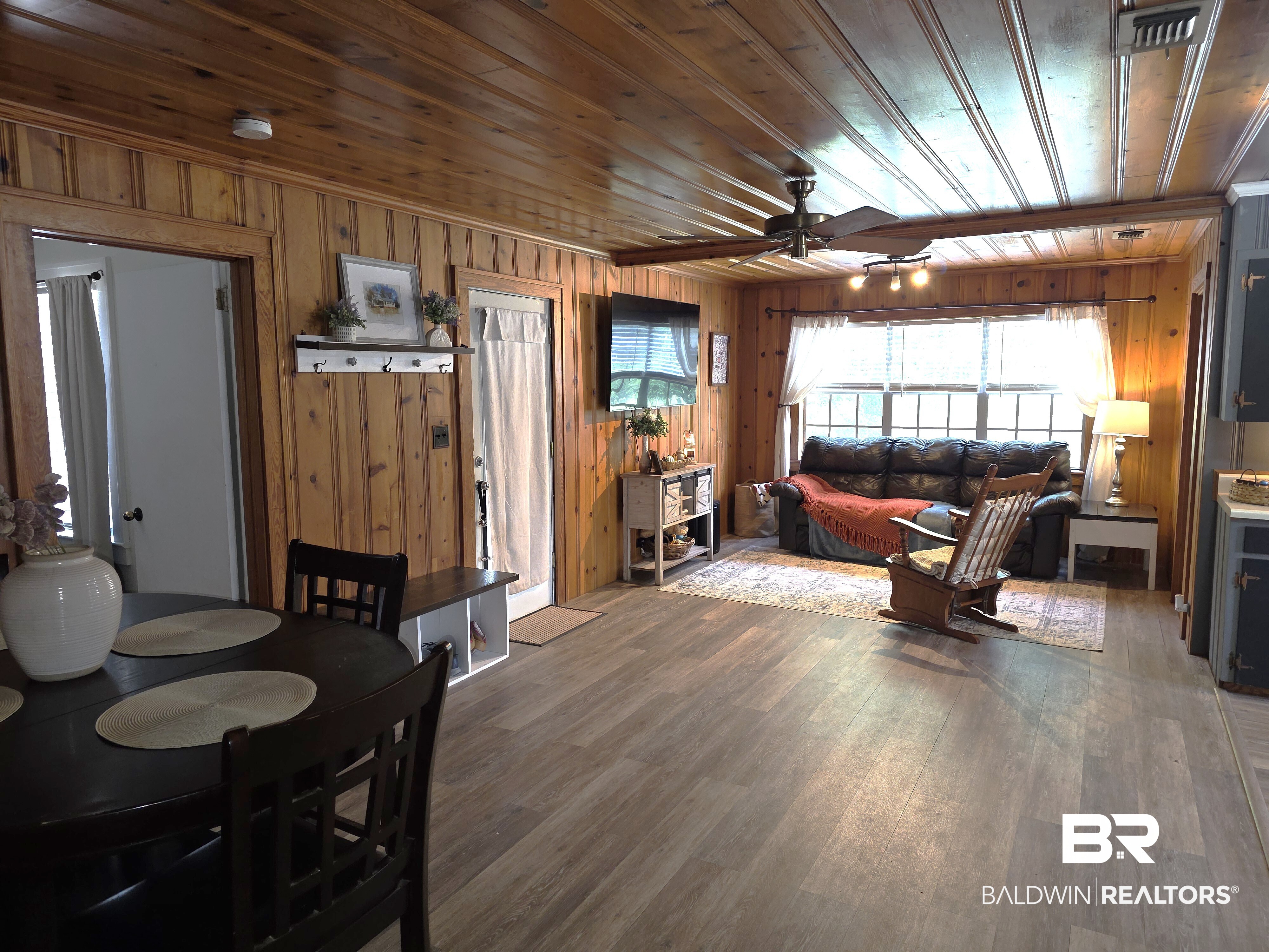 105 Spring Evergreen, AL 36401 - Photo 16 of 39 Gallery Image 16