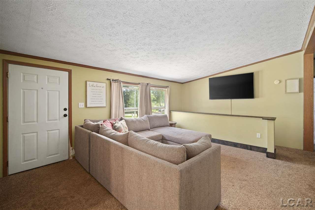 11953 Sutfin Road Horton, MI 49246 - Photo 5 of 39 50052810-4.JPG