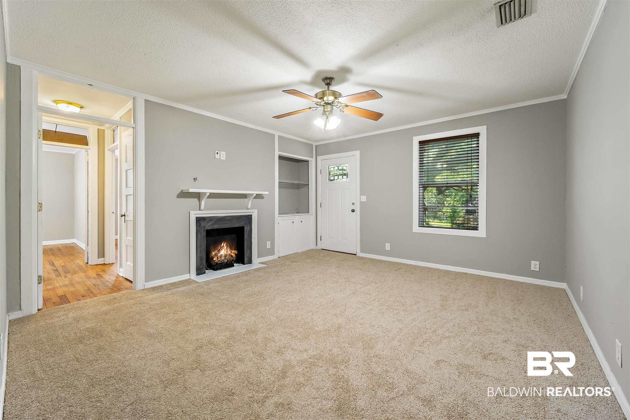303 1st Street Mobile, AL 36611 - Photo 4 of 24