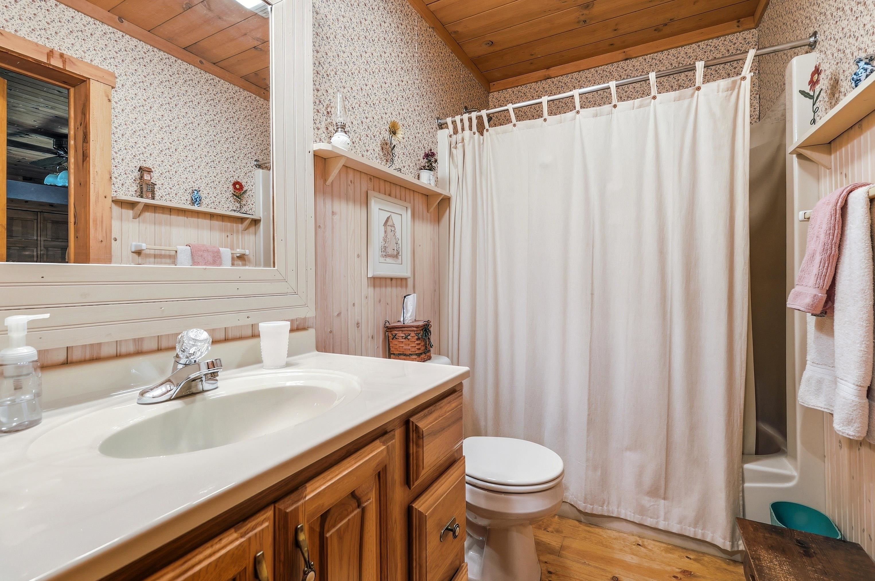 8790 South Gamble Hill Road Hanover, IL 61041 - Photo 29 of 61
