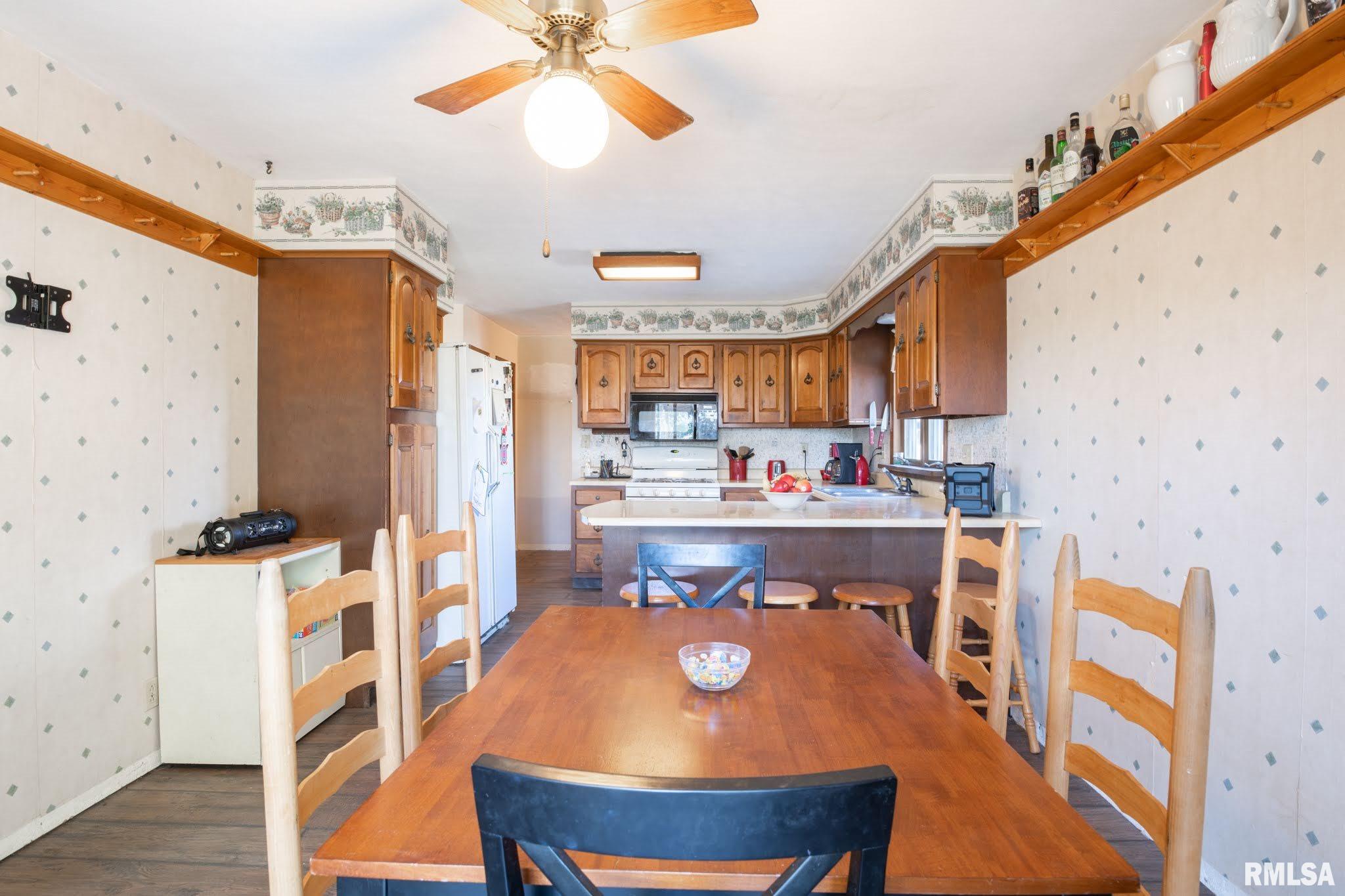 15923 West Gelling Road Princeville, IL 61559 - Photo 27 of 50 Gallery Image 27